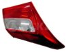 HYUNDAI 92401A5020 Combination Rearlight